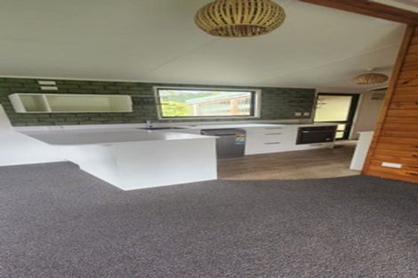 Photo of property in 314 Waitao Road, Waitao, Tauranga, 3175