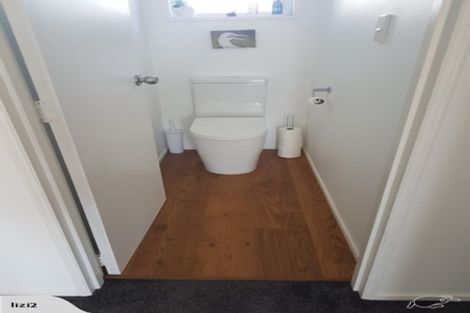 Photo of property in 2/57a Beachville Road, Redcliffs, Christchurch, 8081