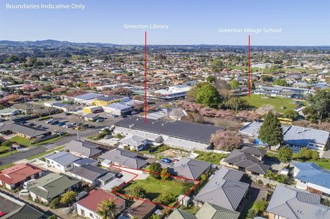 Photo of property in 133c Greerton Road, Gate Pa, Tauranga, 3112