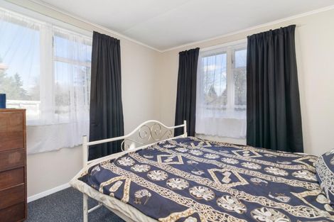 Photo of property in 22 Wrigley Road, Fordlands, Rotorua, 3015