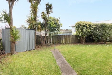 Photo of property in 417b Ngatai Road, Bellevue, Tauranga, 3110