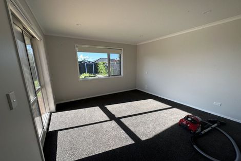Photo of property in 7 Ryedale Road, Flagstaff, Hamilton, 3210