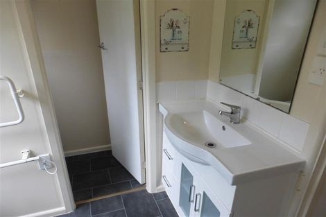 Photo of property in 2/59 Waimea Terrace, Beckenham, Christchurch, 8023