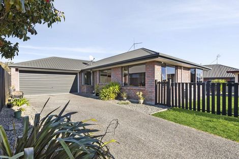 Photo of property in 67 Kingsford Drive, Stoke, Nelson, 7011