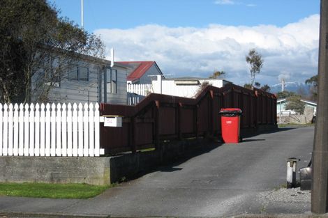 Photo of property in 54 Brittan Street, Hokitika, 7810