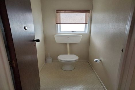 Photo of property in 12b Flynn Road, Hillcrest, Hamilton, 3216