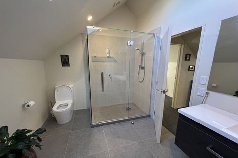 Photo of property in 4 Monkton Close, Greenhithe, Auckland, 0632