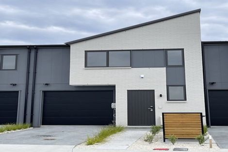 Photo of property in 53 Podgora Avenue, Huapai, Kumeu, 0810