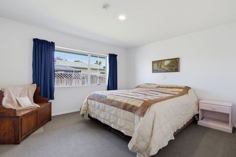 Photo of property in 35d Douglas Street, Whakatane, 3120