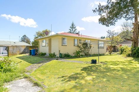 Photo of property in 40 Anthony Crescent, Bader, Hamilton, 3206