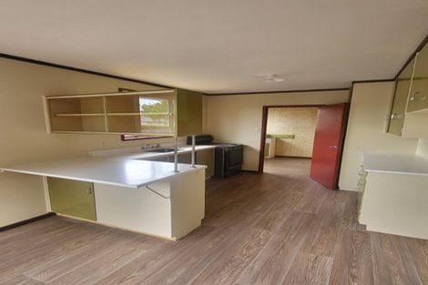 Photo of property in 23 Roick Parade, Glen Eden, Auckland, 0602