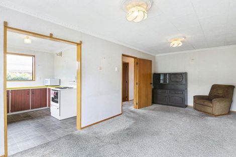 Photo of property in 50c Thorn Street, Caversham, Dunedin, 9012