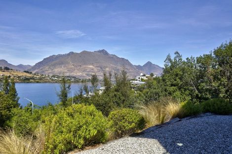 Photo of property in 5 De La Mare Place, Frankton, Queenstown, 9300