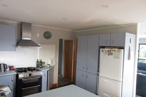 Photo of property in 2a Maungaraki Road, Korokoro, Lower Hutt, 5012