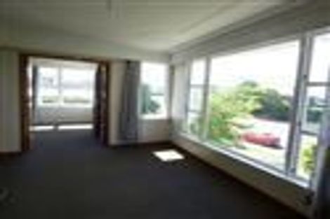 Photo of property in 20 Wilson Road, Balclutha, 9230