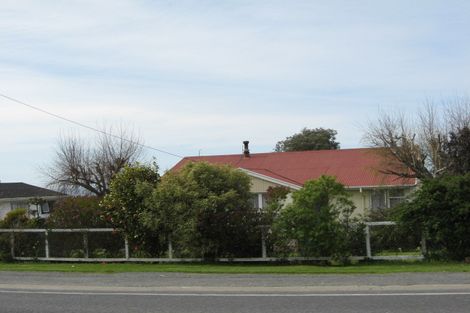 Photo of property in 63 Churchill Street, Kaikoura, 7300