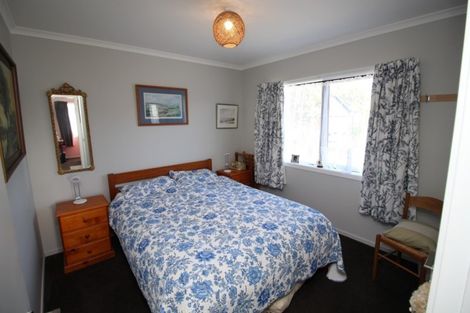 Photo of property in 7 Guthrie Court, Bulls, 4818