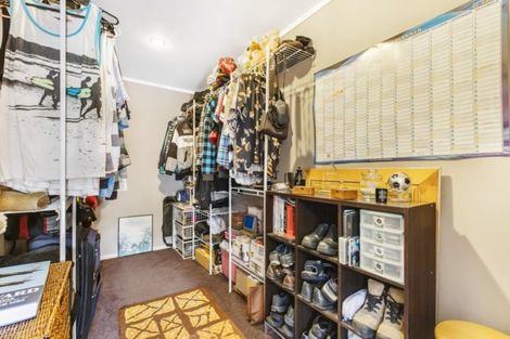 Photo of property in 6 Goldfinch Place, Welcome Bay, Tauranga, 3112