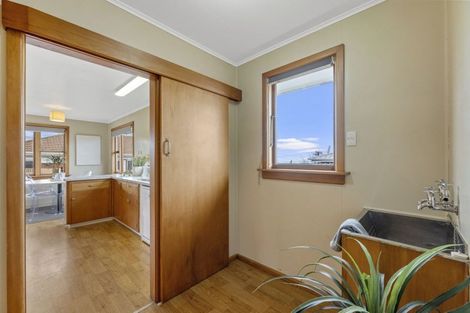 Photo of property in 40 Wansbeck Street, South Hill, Oamaru, 9400