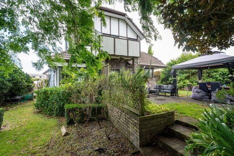 Photo of property in 5 Church Road, Pukete, Hamilton, 3200