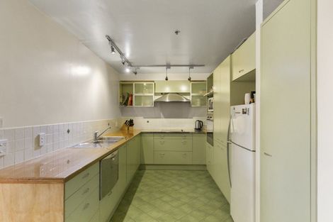Photo of property in 3/6 Elizabeth Street, Mount Victoria, Wellington, 6011
