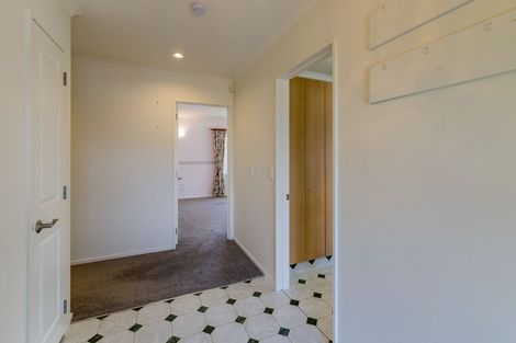 Photo of property in 52 Campion Road, Waikanae Beach, Waikanae, 5036