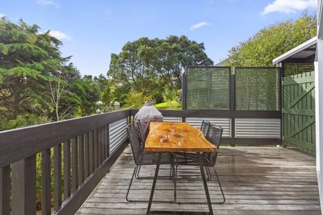 Photo of property in 14a Norrie Avenue, Raglan, 3225