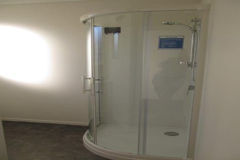 Photo of property in 36b Brandon Street, Alexandra, 9320