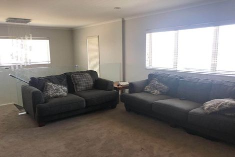 Photo of property in 10 Kildare Road, Flat Bush, Auckland, 2019