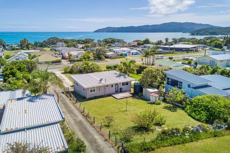 Photo of property in 186 State Highway 10, Coopers Beach, 0420