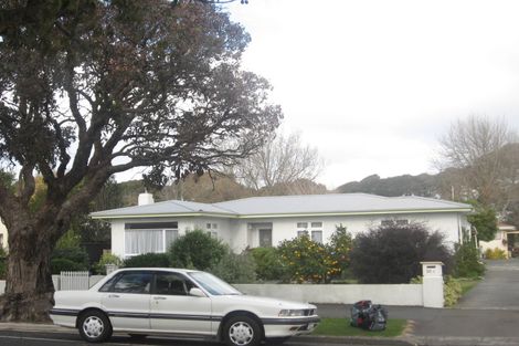 Photo of property in 30 Tom Parker Avenue, Marewa, Napier, 4110