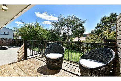 Photo of property in 40b Hammond Avenue, Hatfields Beach, Orewa, 0931