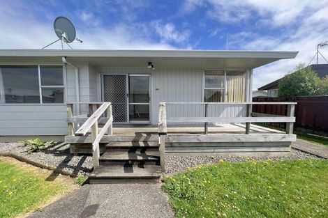 Photo of property in 4d Rodney Street, Nawton, Hamilton, 3200