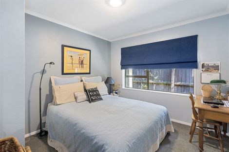 Photo of property in 116 Tomes Road, St Albans, Christchurch, 8052