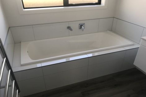 Photo of property in 69b Pakanga Grove, Pyes Pa, Tauranga, 3112