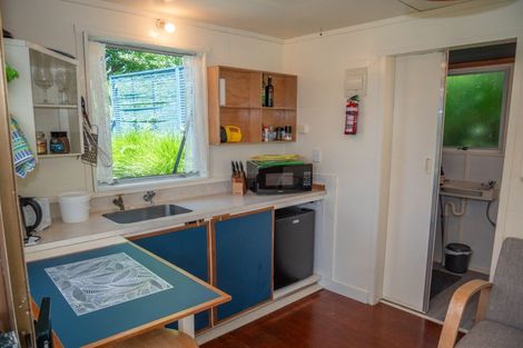 Photo of property in 2b State Highway 10, Cable Bay, 0420