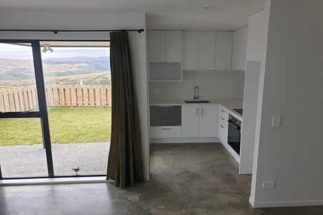 Photo of property in 10 Astelia Way, Woodridge, Wellington, 6037