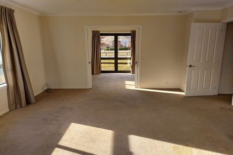 Photo of property in 74 Howards Drive, Lake Hayes, Queenstown, 9304