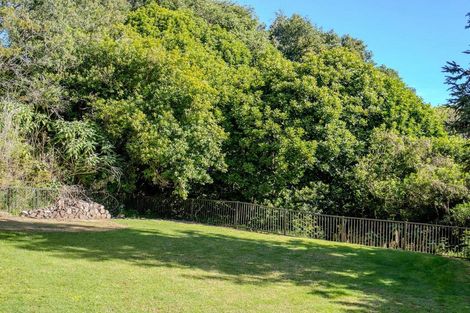 Photo of property in 69b Kerikeri Inlet, Kerikeri, 0230