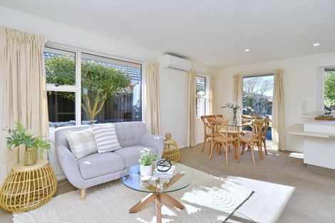 Photo of property in 17 Wanaka Place, Mairehau, Christchurch, 8052