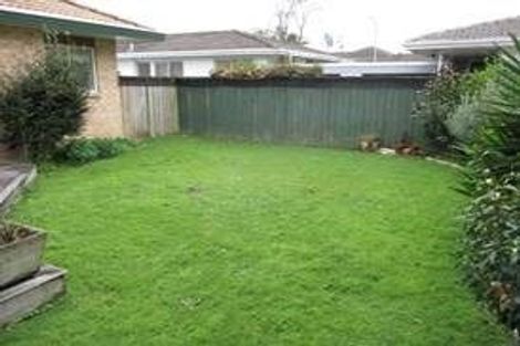 Photo of property in 2/75 Jellicoe Road, Manurewa, Auckland, 2102