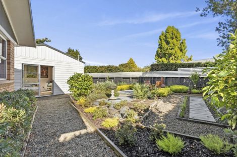 Photo of property in 23 Carlyle Street, Leamington, Cambridge, 3432