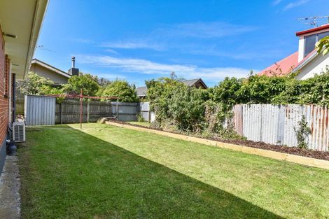Photo of property in 18a Coughtrey Street, Saint Clair, Dunedin, 9012