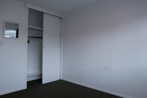 Photo of property in 60 Riwai Street, Paraparaumu, 5032