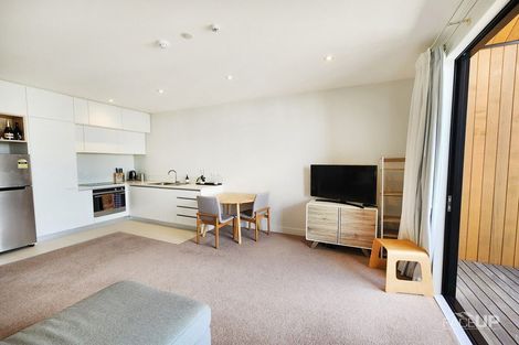 Photo of property in 6/117 Buckley Avenue, Hobsonville, Auckland, 0616