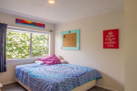 Photo of property in 140a King Street, Rangiora, 7400