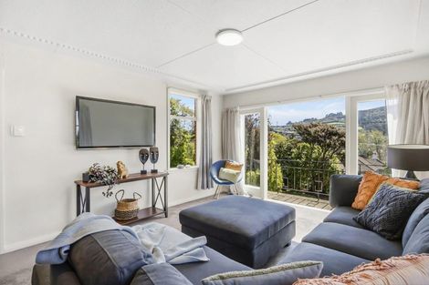 Photo of property in 56 Mayfield Avenue, Wakari, Dunedin, 9010