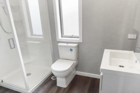 Photo of property in 9 Eruera Love Lane, Waterloo, Lower Hutt, 5011