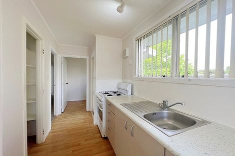 Photo of property in 4d Rodney Street, Nawton, Hamilton, 3200