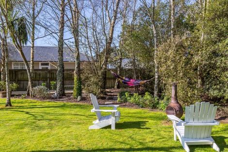 Photo of property in 175 Lincoln Road, Carterton, 5713